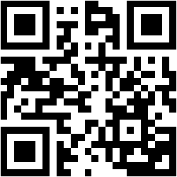 Scan QR-Code