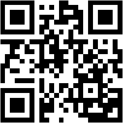 Scan QR-Code