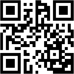 Scan QR-Code Scan QR-Code
