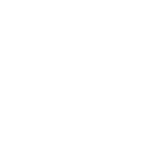 تولید و فروش
