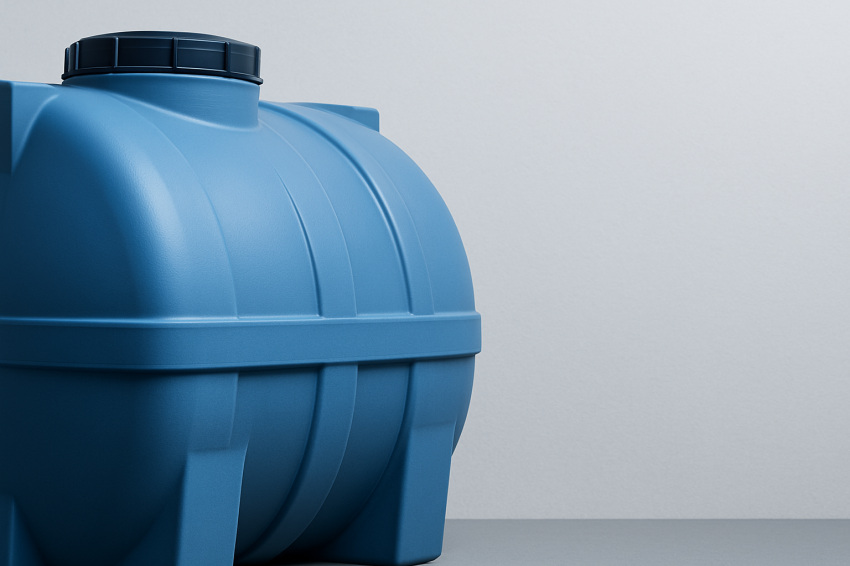 ۷ حقیقت عجیب درباره محصولات پلاستیکی که نگاه‌تان را به فکت پلاست عوض می‌کند